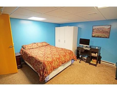 195 Kerry Dr, Springfield, MA 01118 photo 21