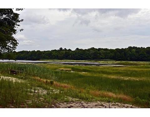 226 Blackmore Pond Rd, Wareham, MA 02576 photo 1