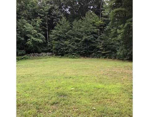 35 Wagg Hill Rd, Ashburnham, MA 01430 photo 27