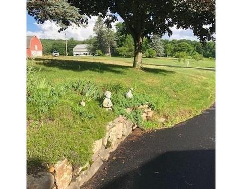 35 Wagg Hill Rd, Ashburnham, MA 01430 photo 26