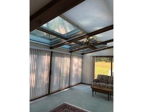 35 Wagg Hill Rd, Ashburnham, MA 01430 photo 20