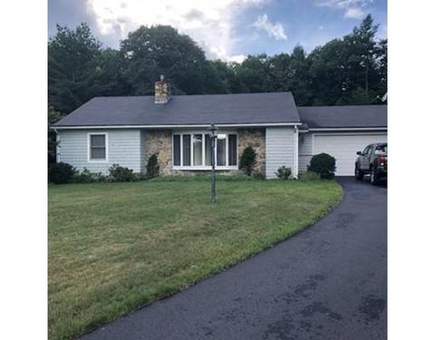 35 Wagg Hill Rd, Ashburnham, MA 01430 photo 2
