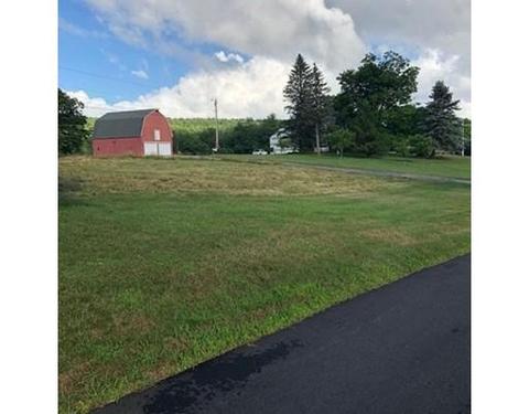 35 Wagg Hill Rd, Ashburnham, MA 01430 photo 3