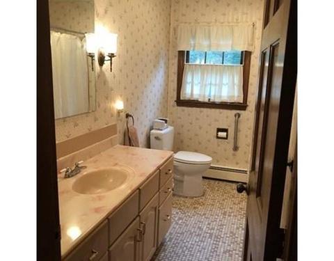 35 Wagg Hill Rd, Ashburnham, MA 01430 photo 25