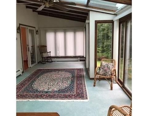 35 Wagg Hill Rd, Ashburnham, MA 01430 photo 18
