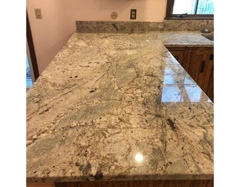 35 Wagg Hill Rd, Ashburnham, MA 01430 photo 12