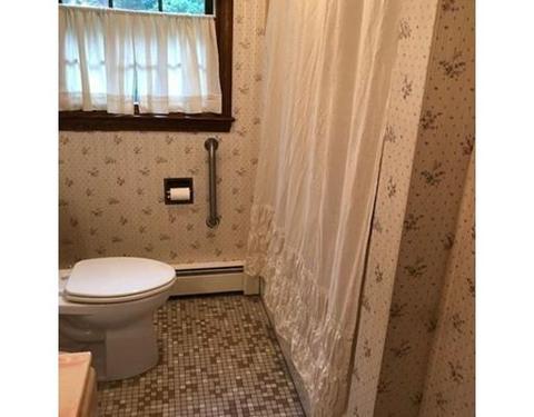 35 Wagg Hill Rd, Ashburnham, MA 01430 photo 24