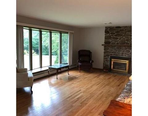 35 Wagg Hill Rd, Ashburnham, MA 01430 photo 9