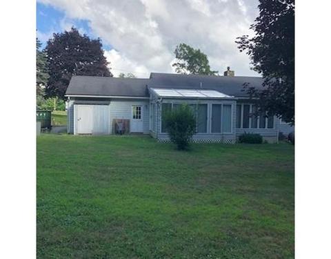 35 Wagg Hill Rd, Ashburnham, MA 01430 photo 5