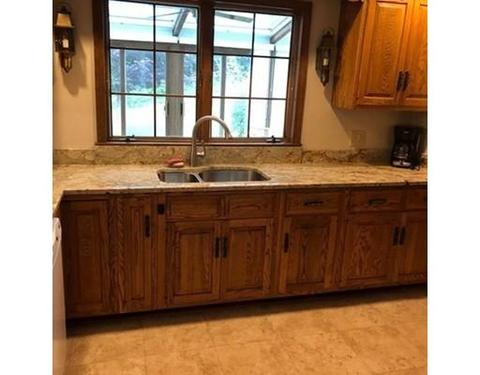 35 Wagg Hill Rd, Ashburnham, MA 01430 photo 13