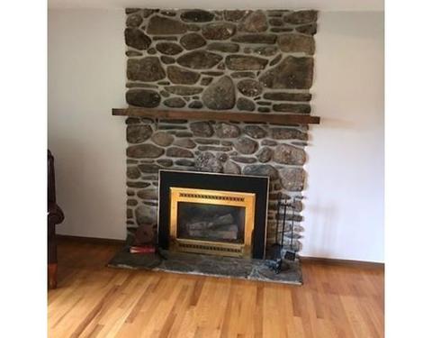 35 Wagg Hill Rd, Ashburnham, MA 01430 photo 8