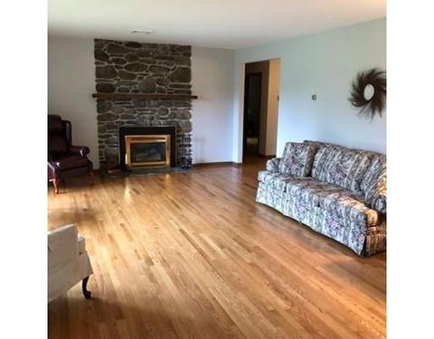 35 Wagg Hill Rd, Ashburnham, MA 01430 photo 7
