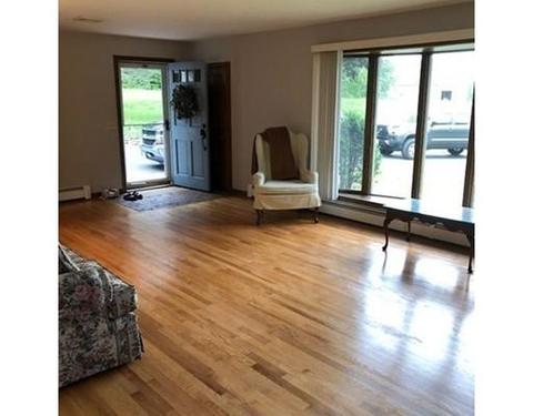 35 Wagg Hill Rd, Ashburnham, MA 01430 photo 10