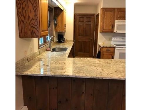 35 Wagg Hill Rd, Ashburnham, MA 01430 photo 14