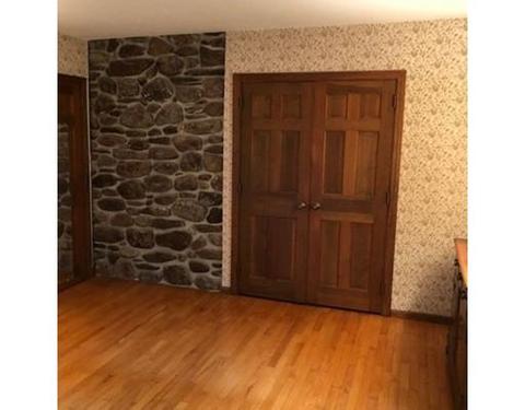 35 Wagg Hill Rd, Ashburnham, MA 01430 photo 22