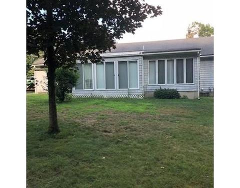 35 Wagg Hill Rd, Ashburnham, MA 01430 photo 6