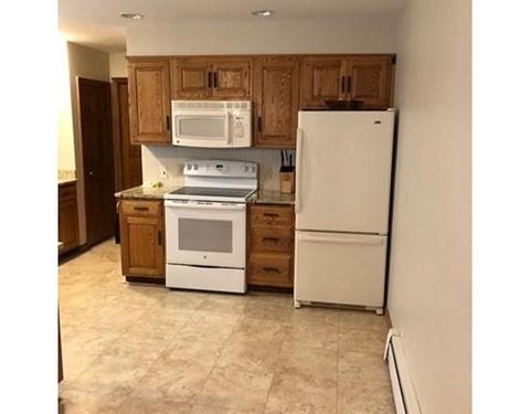 35 Wagg Hill Rd, Ashburnham, MA 01430 photo 16