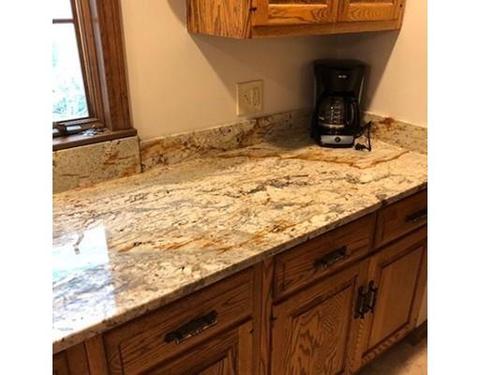 35 Wagg Hill Rd, Ashburnham, MA 01430 photo 15