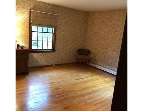 35 Wagg Hill Rd, Ashburnham, MA 01430 photo 21