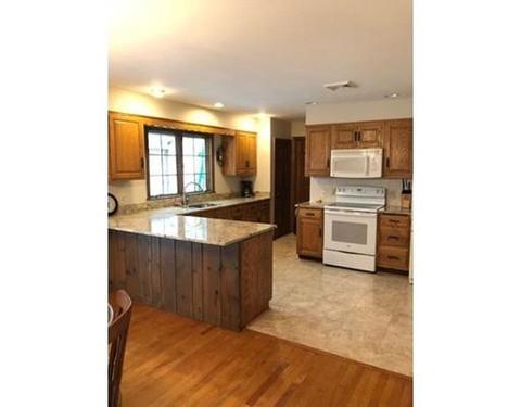35 Wagg Hill Rd, Ashburnham, MA 01430 photo 17