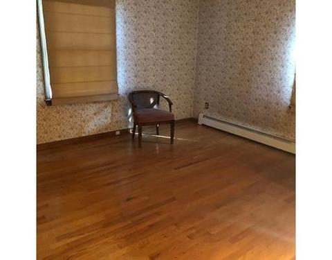 35 Wagg Hill Rd, Ashburnham, MA 01430 photo 23