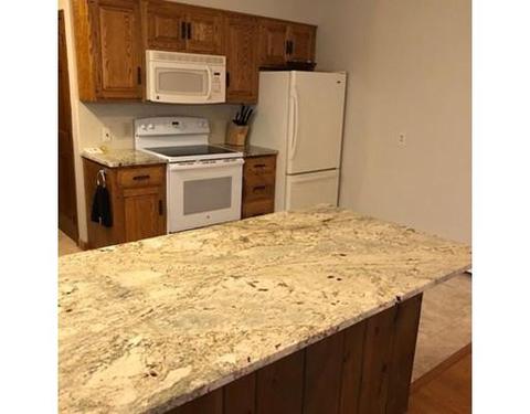 35 Wagg Hill Rd, Ashburnham, MA 01430 photo 11