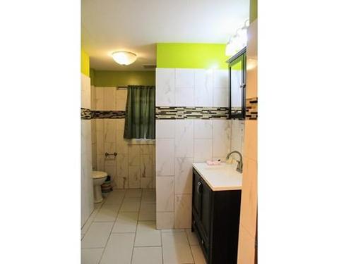 60 Stevens Ave, Lawrence, MA 01843 photo 17