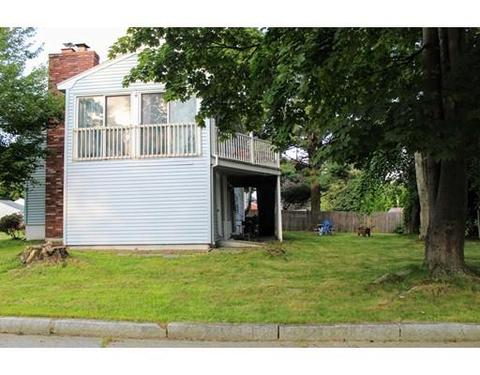 60 Stevens Ave, Lawrence, MA 01843 photo 4