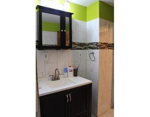 60 Stevens Ave, Lawrence, MA 01843 photo 18