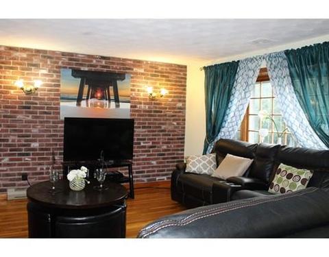 60 Stevens Ave, Lawrence, MA 01843 photo 8