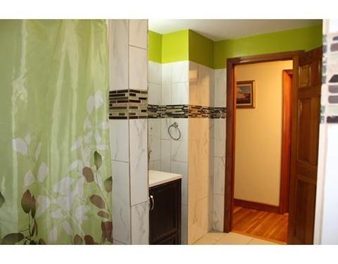 60 Stevens Ave, Lawrence, MA 01843 photo 19