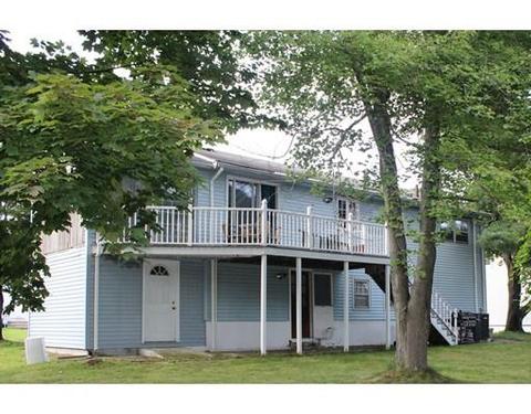 60 Stevens Ave, Lawrence, MA 01843 photo 6