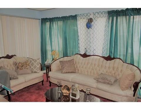 60 Stevens Ave, Lawrence, MA 01843 photo 11