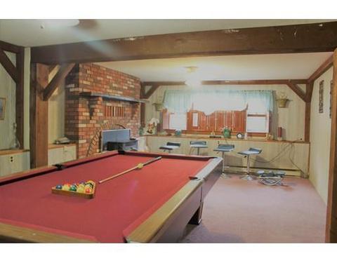 60 Stevens Ave, Lawrence, MA 01843 photo 21