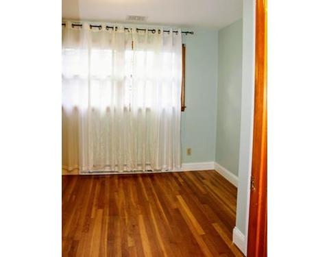 60 Stevens Ave, Lawrence, MA 01843 photo 13
