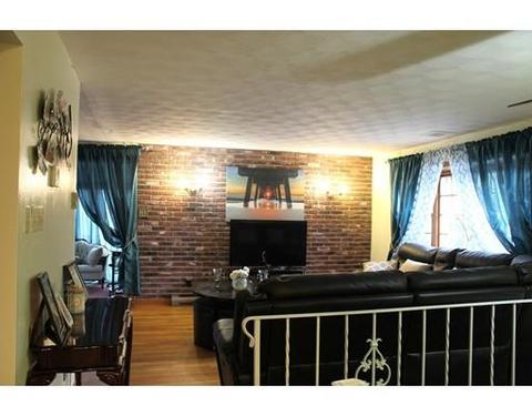 60 Stevens Ave, Lawrence, MA 01843 photo 7
