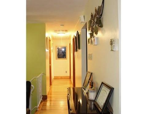 60 Stevens Ave, Lawrence, MA 01843 photo 12