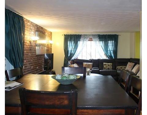 60 Stevens Ave, Lawrence, MA 01843 photo 9