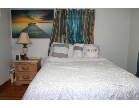 60 Stevens Ave, Lawrence, MA 01843 photo 16
