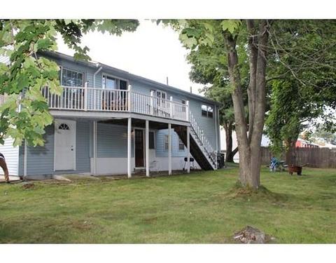 60 Stevens Ave, Lawrence, MA 01843 photo 5