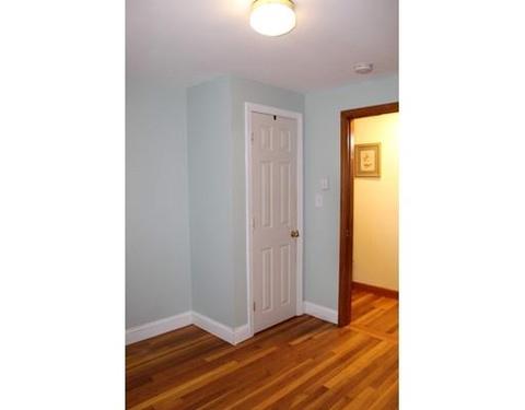 60 Stevens Ave, Lawrence, MA 01843 photo 14