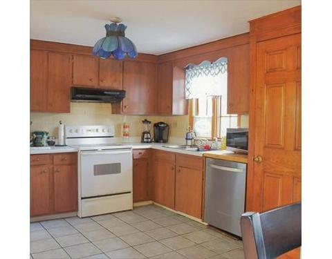 60 Stevens Ave, Lawrence, MA 01843 photo 10