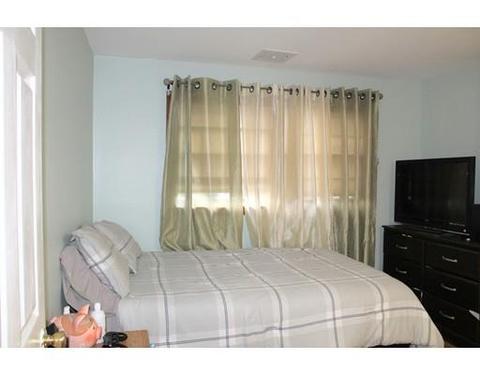 60 Stevens Ave, Lawrence, MA 01843 photo 15