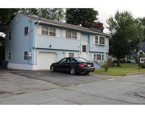 60 Stevens Ave, Lawrence, MA 01843 photo 1