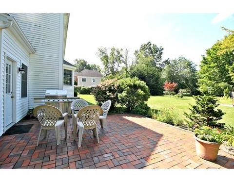 13 Baldwin Ln, Reading, MA 01867 photo 27