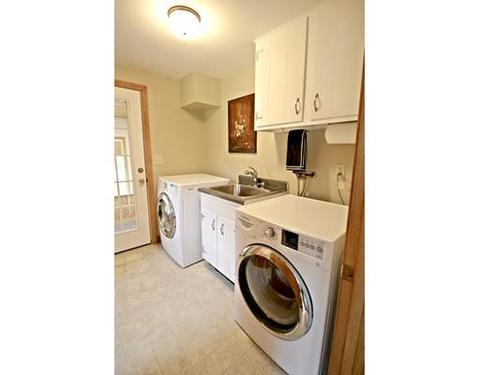 13 Baldwin Ln, Reading, MA 01867 photo 16