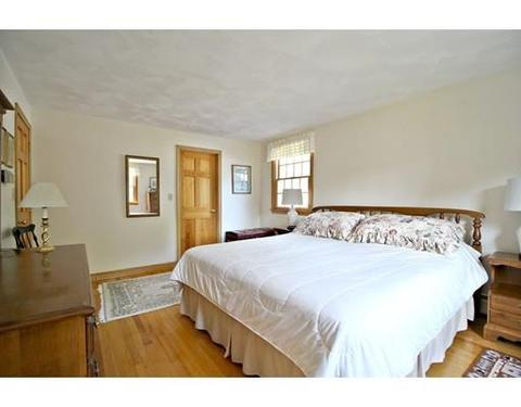 13 Baldwin Ln, Reading, MA 01867 photo 23