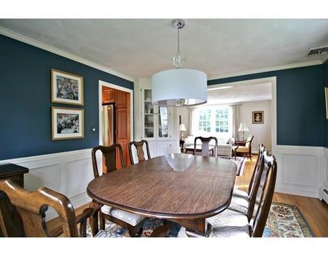 13 Baldwin Ln, Reading, MA 01867 photo 7