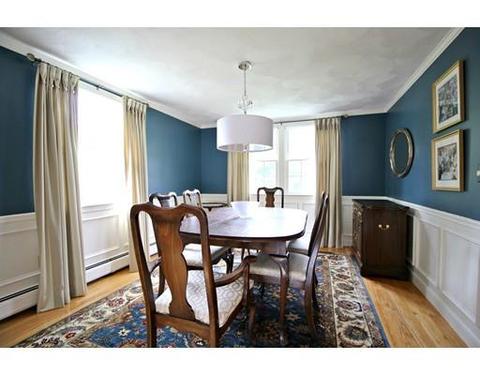 13 Baldwin Ln, Reading, MA 01867 photo 8