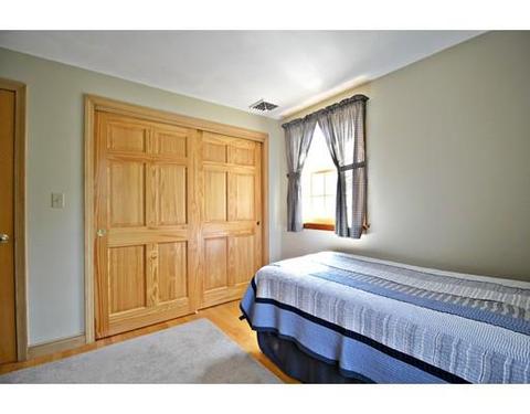 13 Baldwin Ln, Reading, MA 01867 photo 19